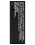 Studio Fix Fluid SPF 15 24Hr Matte Foundation - Foundation 1 oz