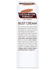 Palmer's Cocoa Butter Formula Bust Cream