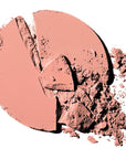 Glo Skin Beauty Blush (Sweet) - Pressed Powder Blush for Cheeks, High Pigment Mineral Face Makeup Creates a Natural, Healthy Glow