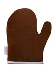 Sunless Tan Applicator Mitt - Streak-Free Self Tanning Glove for Home Use, Ensures Even Application, Reusable & Washable, for All Self Tanner Lotions, Mousses & Creams - 1 Pack