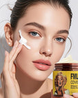 2025 New Beef Tallow For Skin, Grass Fed Tallow Face Body Moisturizer, Nourish and Soothe Dry Skin