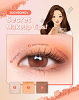 AMTS x True Beauty Edition -