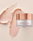 M. Asam Magic Finish Perfect Me Primer (1.01 Fl Oz) - Make-Up Hydrating Face Foundation Primer For A Flawless Skin, Ideal For Touch Ups, With Blurring Effect, Matches Various Skin Tones