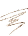 ColourPop Defining Eyebrow Pencil - Precision Brow Pencil Tip for Natural Hair-Like Strokes - Long-Lasting Buildable Color with Attached Spoolie & No Sharpening Needed - Brown (0.003 oz)