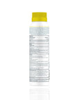 Oars + Alps Mineral SPF