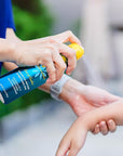 Ocean Potion SPF#70 5.5oz C-Spray