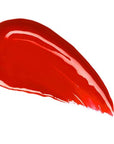 Revlon ColorStay Moisture Stain, Shanghai Sizzle/040, 0.27 Fluid Ounce