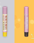 Burt's Bees Shimmer Lip Tint Easter