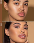SHEGLAM Sun Sculpt Liquid Contour Stick Long Lasting Makeup-Warm Money