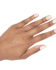 duri Nail Polish, 477 Less