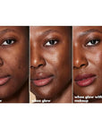 e.l.f. SKIN Suntouchable Whoa Glow SPF 30, Sunscreen Vary, Sunbeam