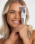 Loving Tan Deluxe Face Tan, Dark