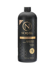Norvell Spray Tan Solution, Cosmo, Blend of Warm Brown & Cool Violet-Brown Undertones, 34 fl. oz. - Long-Lasting, Handheld Self-Tanning Spray with Tomato Seed Extract, Aloe Leaf