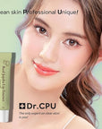 Real Jojoba Lip Essence Serum Moisturizing Travel