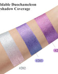 3PCS Eyeshadow Stick,Pro Longwear Cream Eye Shadow Sticks Pencils Set-Gradient Set