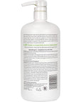 Palmer's Cocoa Butter Formula Massage Lotion