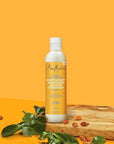 SheaMoisture Weightless Hydrating Detangler For
