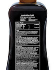 Australian Gold Spray Gel Sunscreen with Instant Bronzer SPF 50, 8 Ounce | Moisturize & Hydrate Skin | Broad Spectrum | Water Resistant,B07DG52KLY