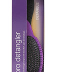 Wet Brush Pro Detangler Brush