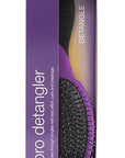 Wet Brush Pro Detangler Brush