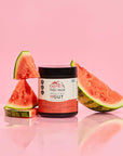 TERRA ORIGIN Healthy Gut Watermelon | 30-Servings with L-Glutamine, Zinc, Glucosamine, Slippery Elm Bark, Marshmallow Root and More!
