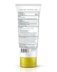 Oars + Alps Mineral SPF
