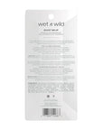 wet n wild Boost Me Up Brow And Lash Growth Enhancing Serum