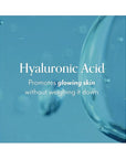 Bliss Glow & Hydrate Serum