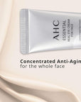 Aesthetic hydration cosmetics face moisturizer