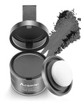 Acomler Instantly Root Cover Up