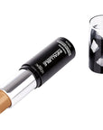 L'Oreal Paris Makeup Infallible Longwear Shaping Stick Foundation,