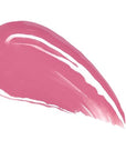Revlon ColorStay Moisture Stain, La Exclusive/010, 0.27 Fluid Ounce