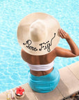Pure Fiji Nourishing Trio, Ideal Spa