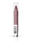 Neutrogena Moisturesmooth Color Lipstick, 70 Plum Perfect, .011 Oz.