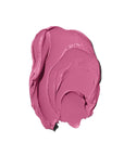 Revlon Ultra HD Lip Mousse Hyper Matte, Longwearing Creamy Liquid Lipstick in Pink, Dusty Rose (800), 0.2 oz