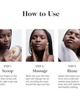 goop Beauty Cleansing Balm | Makeup