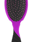 Wet Brush Pro Detangler Brush