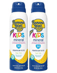 Banana Boat Sport Performance Sunscreen Lotion