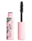 Physicians Formula Butter Holiday Collection Chrismtas Makeup Advent