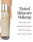 Jerome Alexander MagicMinerals AirTint Tinted Moisturizer