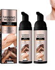 Tanning Lotion Tanning Accelerator Cream