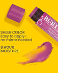 Burt's Bees Lip Tint Balm