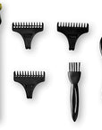 TPOB Ghost Beard Trimmer Hair