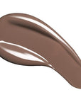 Sleek MakeUP Lip Shot Gloss Impact - Hidden Truth 7.5ml (1188)