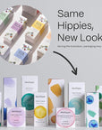 Mad hippie eye cream -