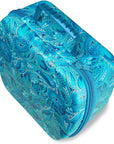 Navage Naväge Paisley Travel Case (for The Nose Cleaner)