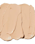 e.l.f. Flawless Finish Foundation, Lightweight & Medium Coverage, Oz () 20mL