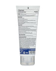 SPF 30 Mineral Sunscreen - Broad Spectrum Water Resistant Moisturizer Lotion For Body & Face - With Non-Nano Zinc Oxide, Vitamin E, & Antioxidants - Made in USA, 3 Oz