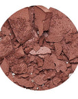 Gabriel Cosmetics, Vegan,Eyeshadow (Aubergene)