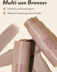 I'm Meme Contour Stick for Face - I'm 0.24 Oz